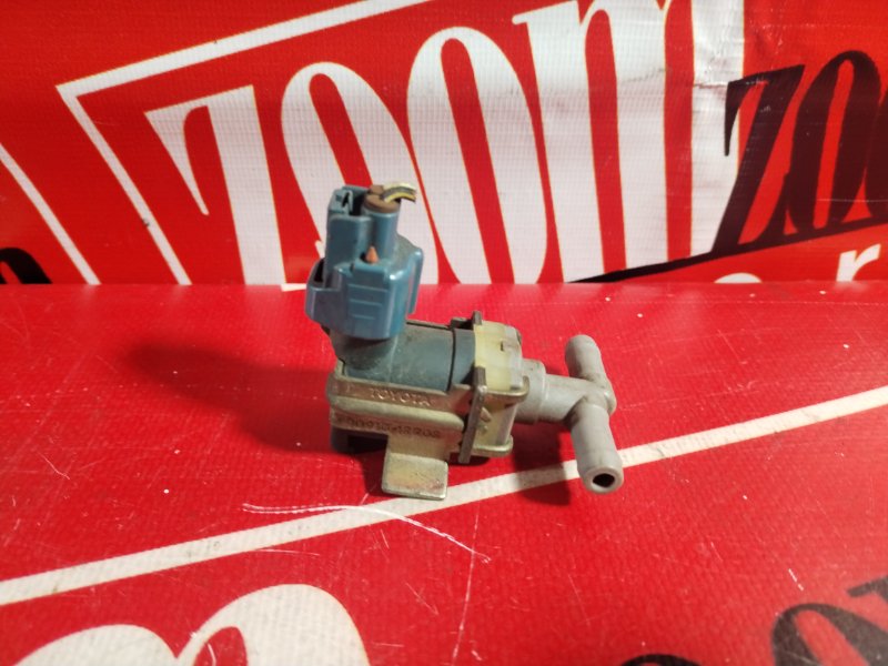 Клапан вакуумный, 500 рублей, Красноярск