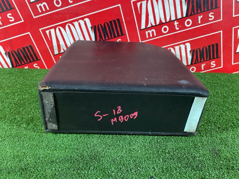 Подлокотник, 2900 рублей, Солонцы