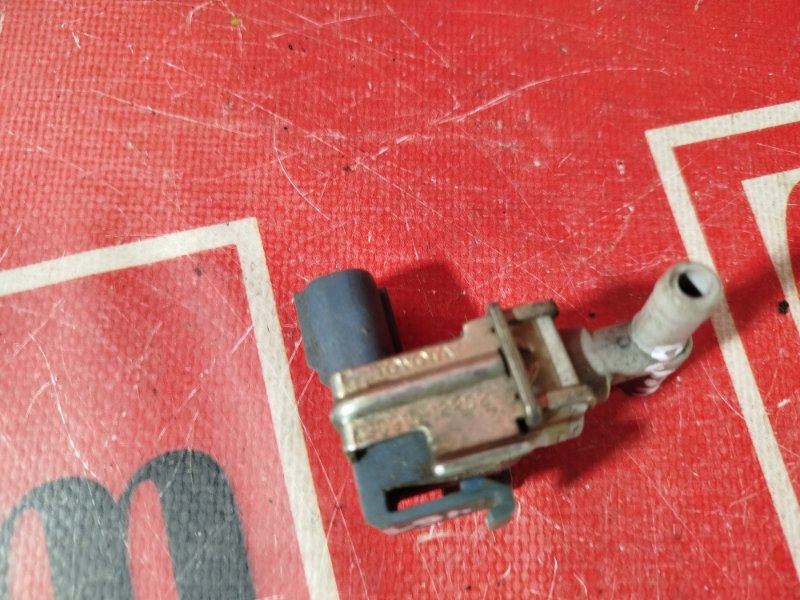 Клапан вакуумный, 500 рублей, Красноярск