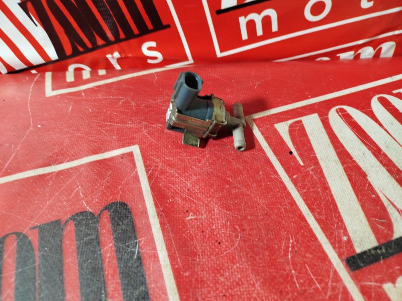 Клапан вакуумный, 500 рублей, Красноярск