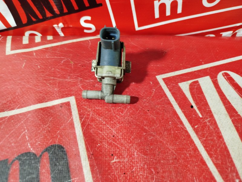 Клапан вакуумный, 500 рублей, Красноярск