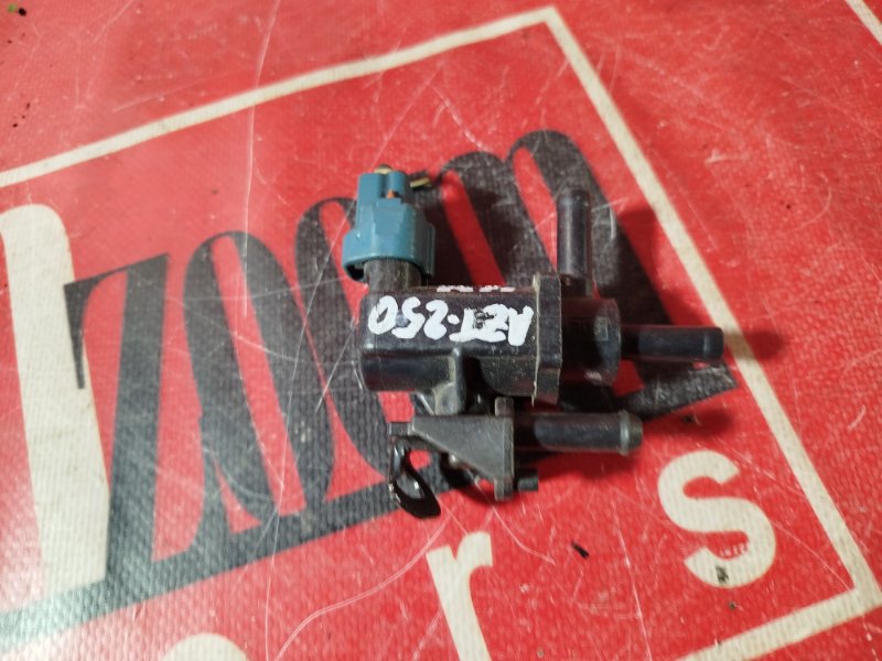 Клапан вакуумный, 500 рублей, Красноярск