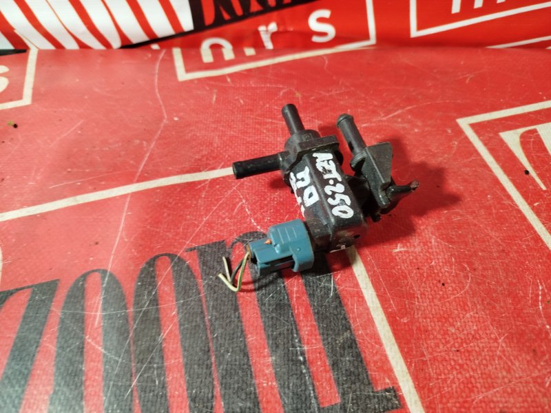 Клапан вакуумный, 500 рублей, Красноярск