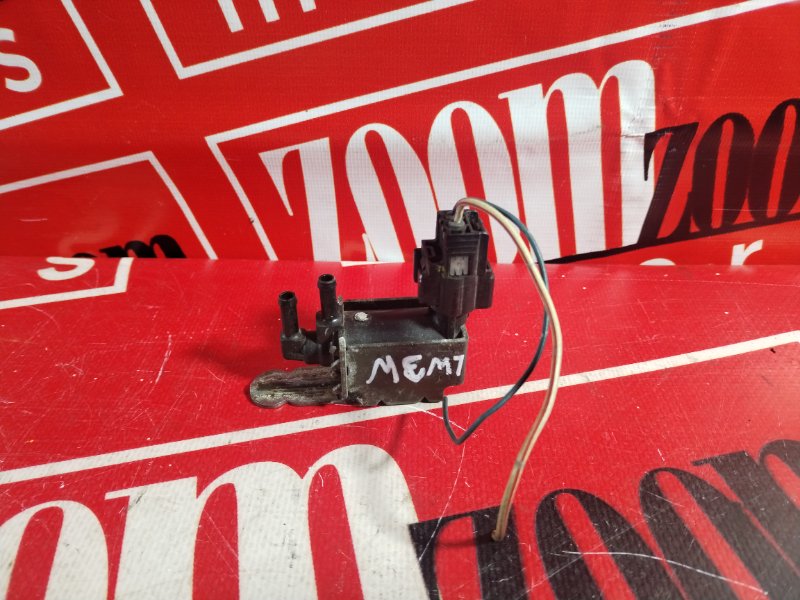 Клапан вакуумный, 1000 рублей, Красноярск