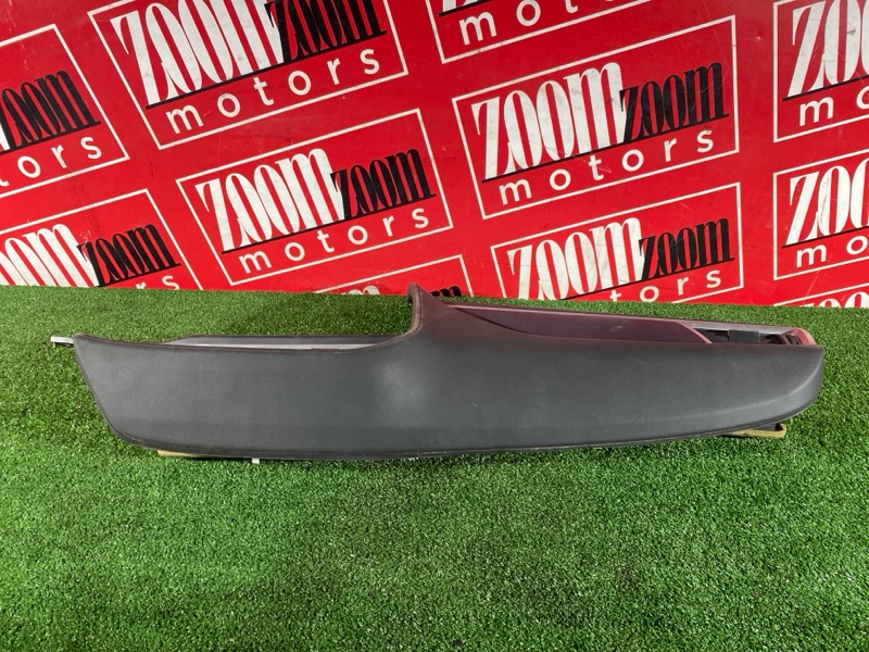 Накладка на центральную консоль, 3800 рублей, Солонцы