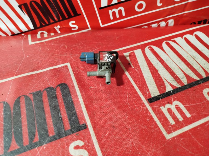 Клапан вакуумный, 500 рублей, Красноярск