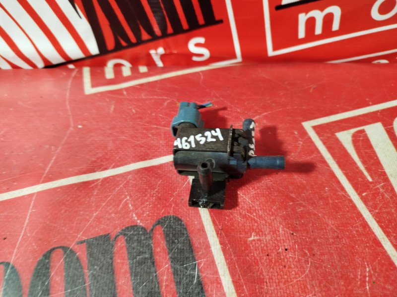 Клапан вакуумный, 1000 рублей, Красноярск