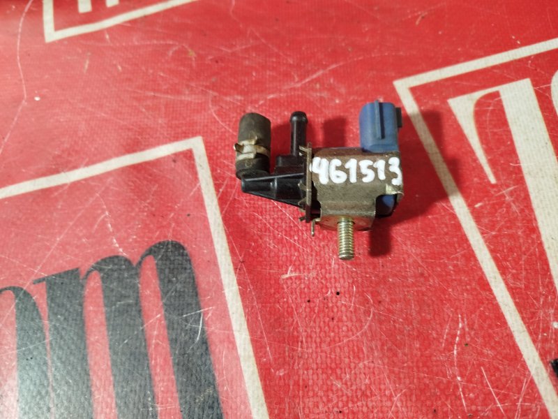 Клапан вакуумный, 500 рублей, Красноярск