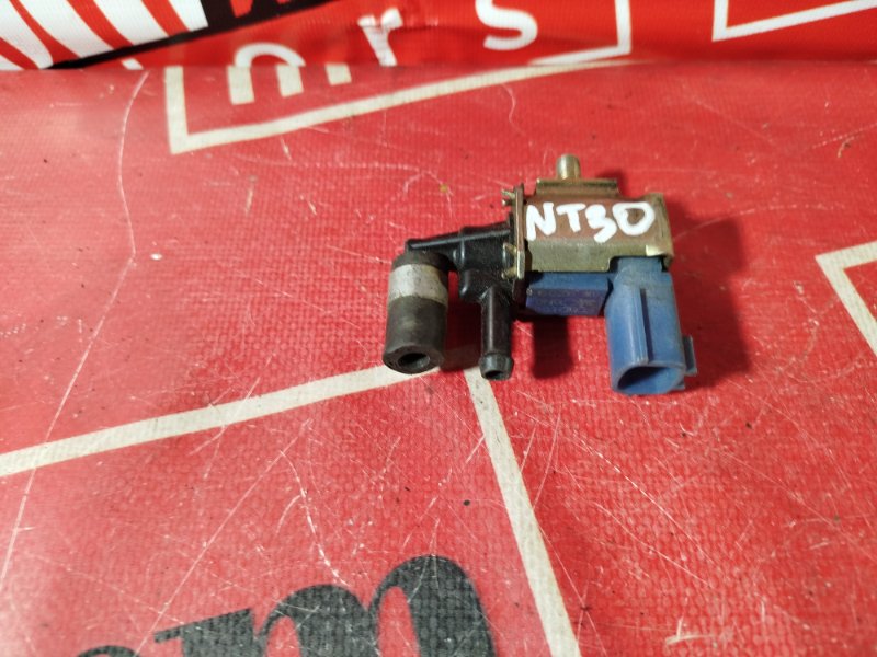 Клапан вакуумный, 500 рублей, Красноярск