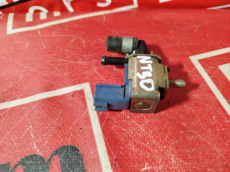 Клапан вакуумный, 500 рублей, Красноярск