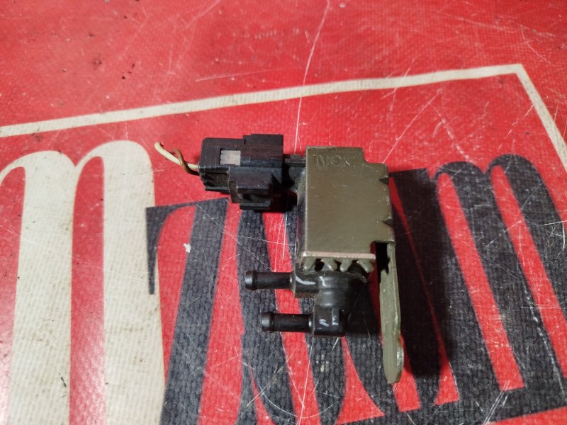 Клапан вакуумный, 1000 рублей, Красноярск