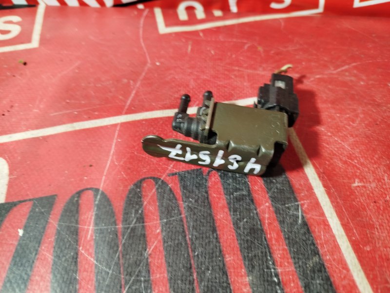 Клапан вакуумный, 1000 рублей, Красноярск