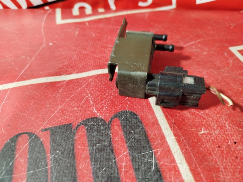 Клапан вакуумный, 1000 рублей, Красноярск