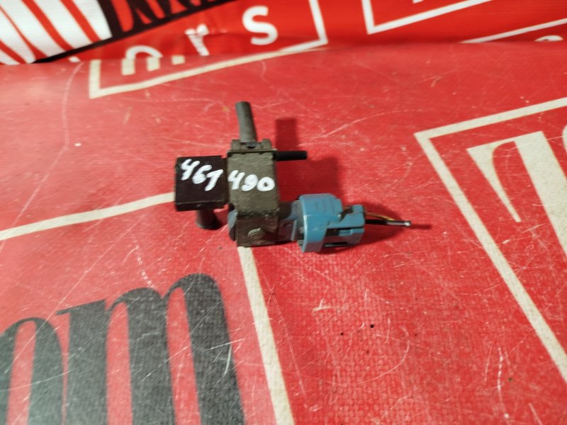 Клапан вакуумный, 500 рублей, Красноярск