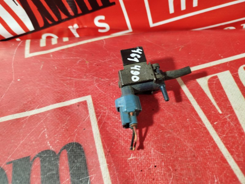 Клапан вакуумный, 500 рублей, Красноярск