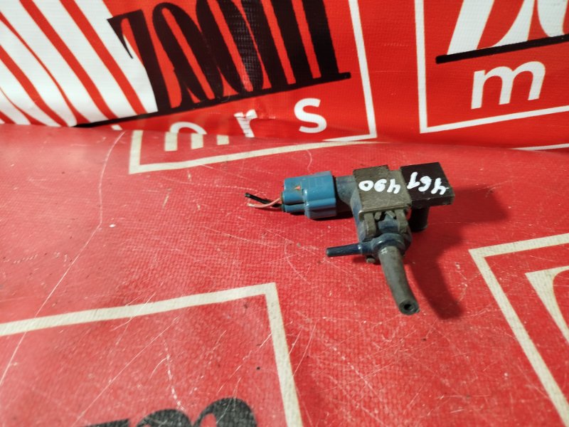 Клапан вакуумный, 500 рублей, Красноярск