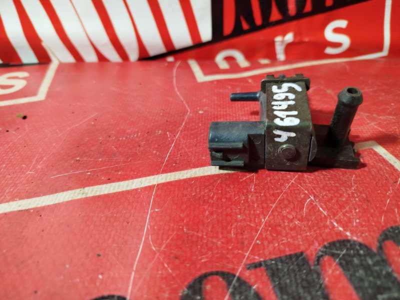 Клапан вакуумный, 500 рублей, Красноярск