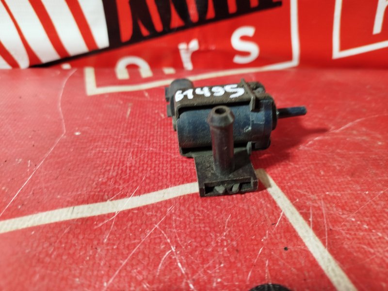 Клапан вакуумный, 500 рублей, Красноярск