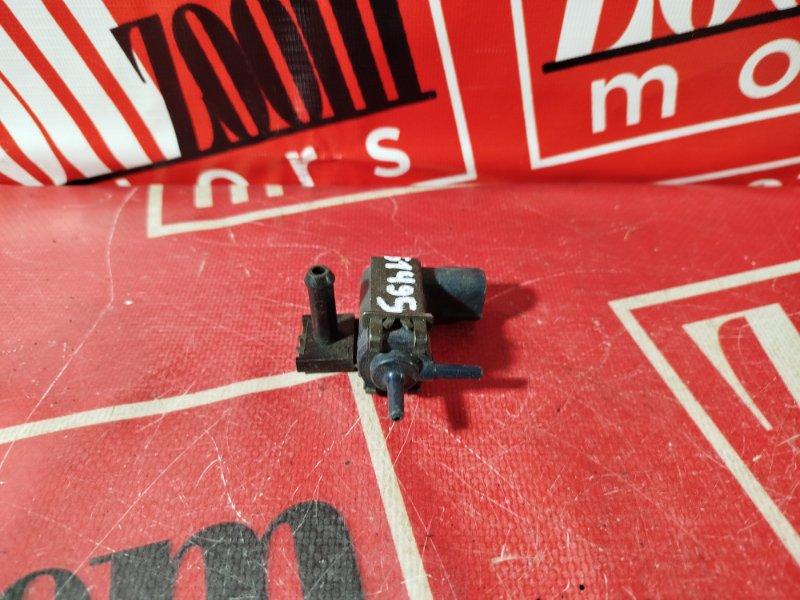 Клапан вакуумный, 500 рублей, Красноярск