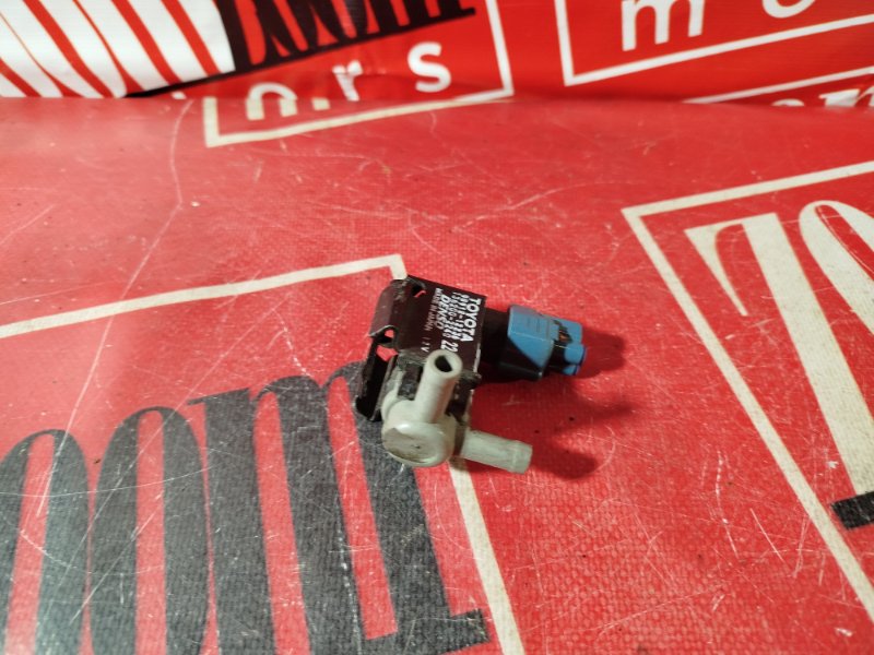 Клапан вакуумный, 500 рублей, Красноярск