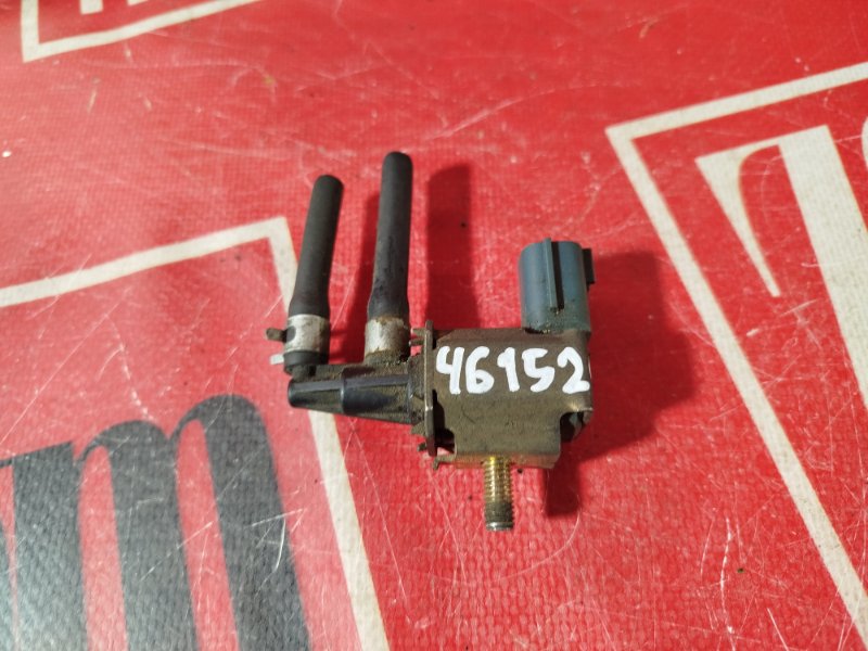 Клапан вакуумный, 500 рублей, Красноярск