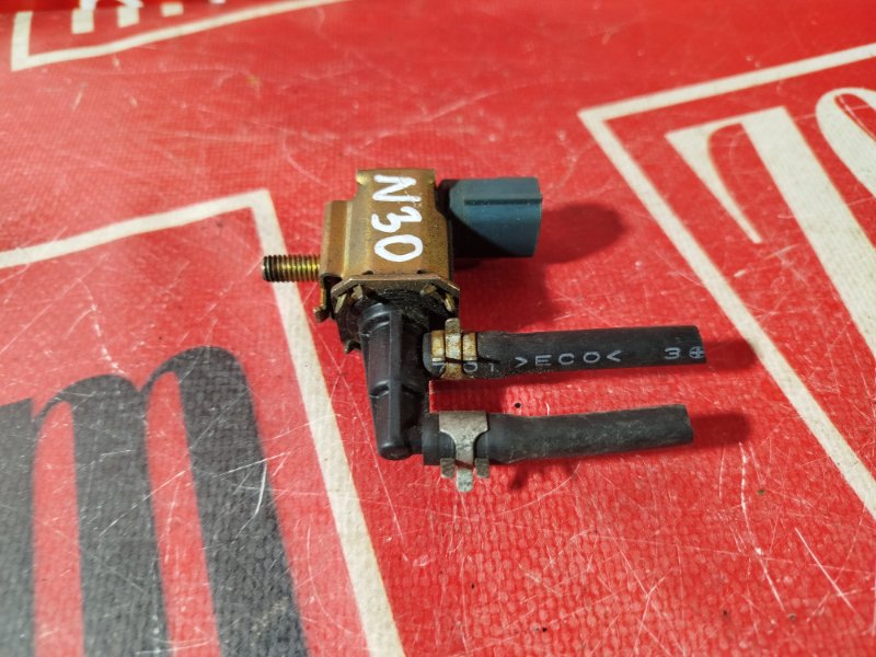 Клапан вакуумный, 500 рублей, Красноярск