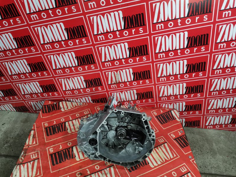 МКПП, 11400 рублей, Красноярск