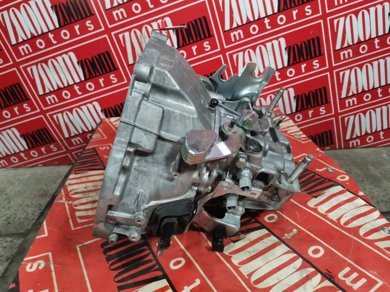 МКПП, 11400 рублей, Красноярск