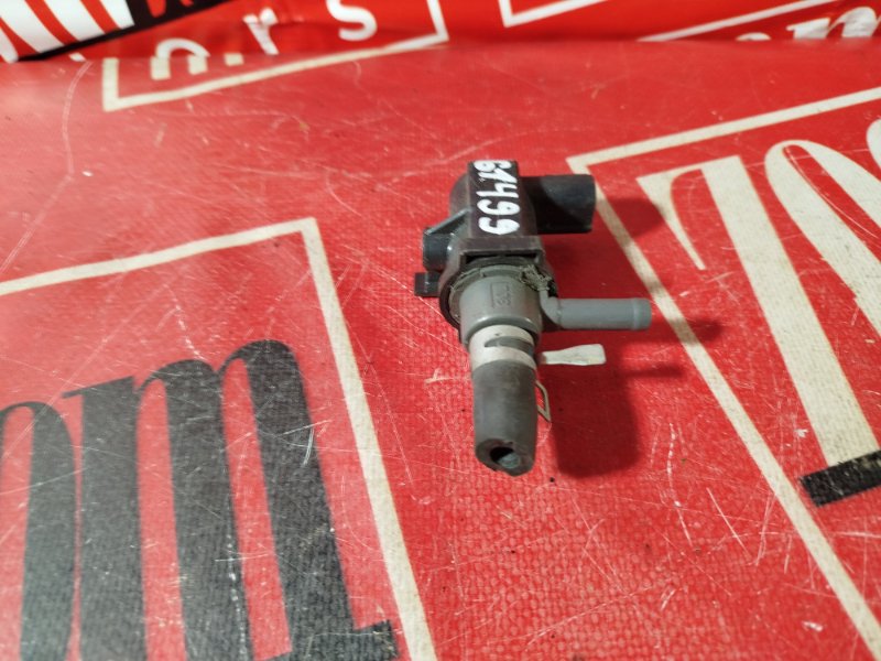 Клапан вакуумный, 500 рублей, Красноярск