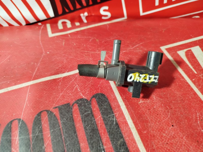 Клапан вакуумный, 500 рублей, Красноярск