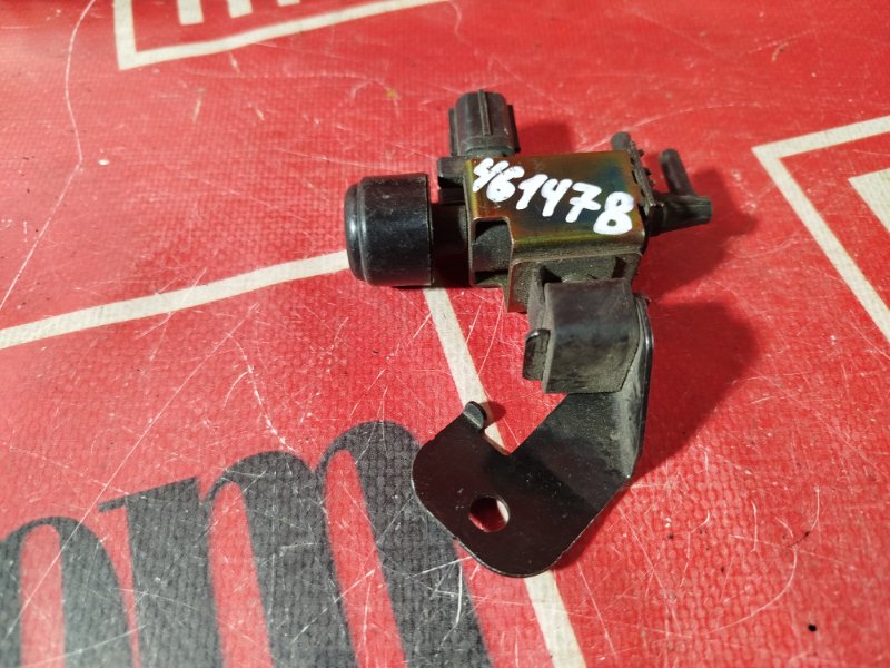 Клапан вакуумный, 500 рублей, Красноярск