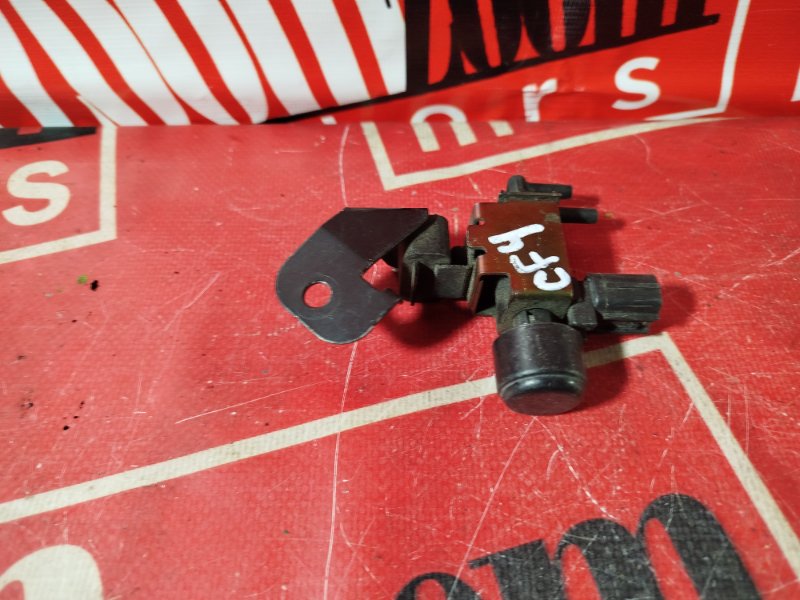 Клапан вакуумный, 500 рублей, Красноярск