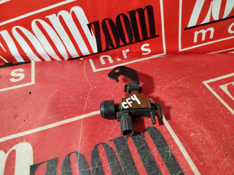 Клапан вакуумный, 500 рублей, Красноярск