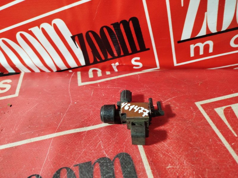 Клапан вакуумный, 500 рублей, Красноярск