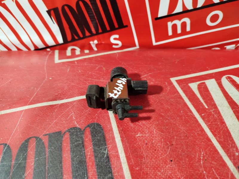 Клапан вакуумный, 500 рублей, Красноярск