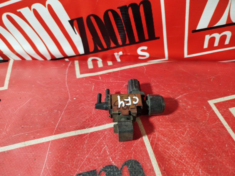 Клапан вакуумный, 500 рублей, Красноярск