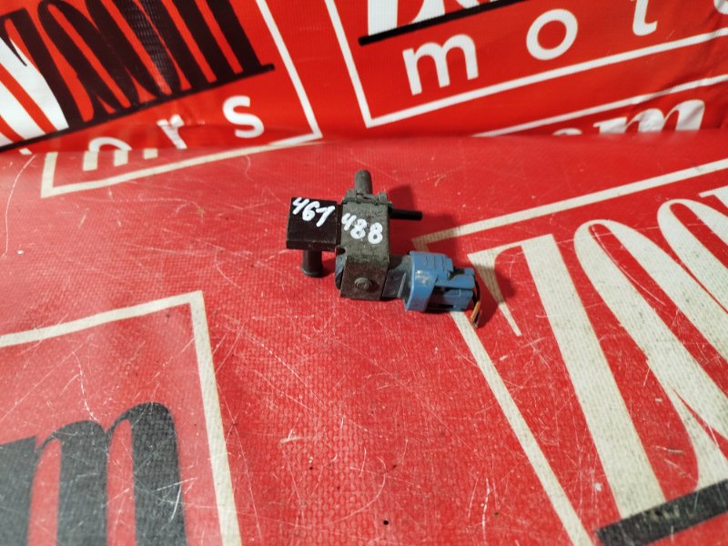 Клапан вакуумный, 500 рублей, Красноярск