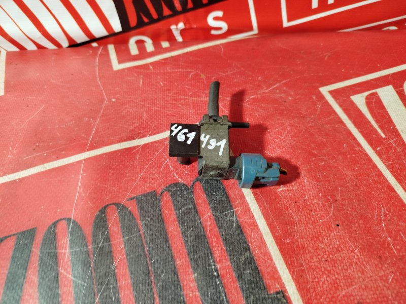 Клапан вакуумный, 500 рублей, Красноярск