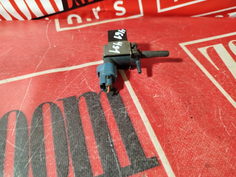 Клапан вакуумный, 500 рублей, Красноярск