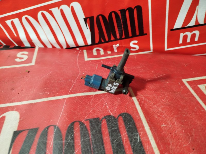 Клапан вакуумный, 500 рублей, Красноярск