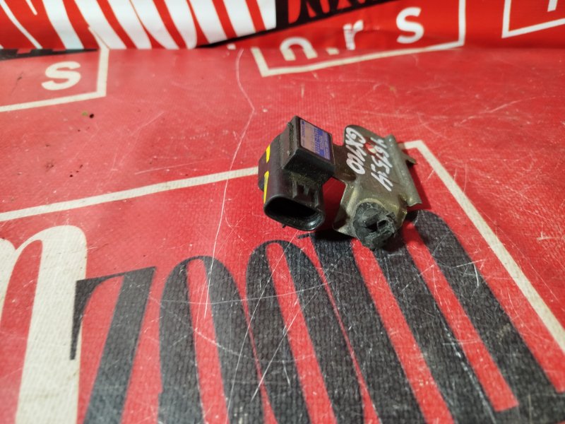 Датчик абсолютного давления, 1000 рублей, Красноярск