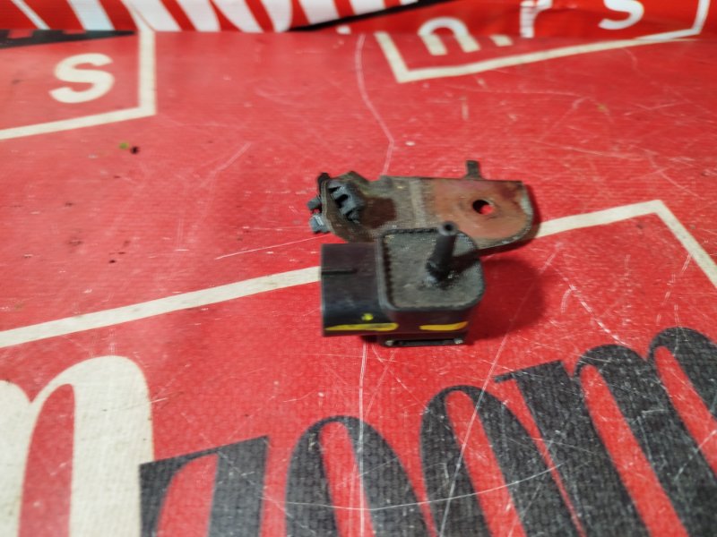 Датчик абсолютного давления, 1000 рублей, Красноярск