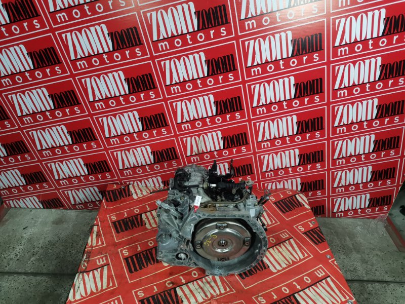 АКПП, 44700 рублей, Красноярск