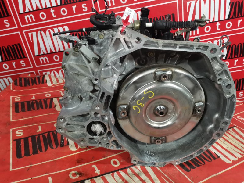 АКПП, 44700 рублей, Красноярск