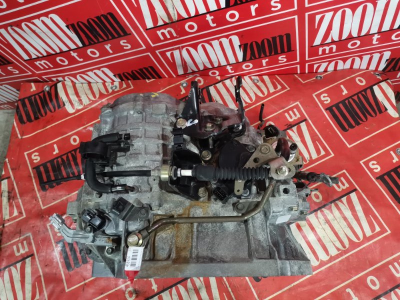 АКПП, 44700 рублей, Красноярск