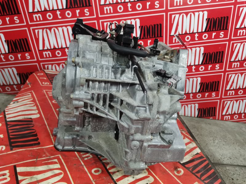 АКПП, 44700 рублей, Красноярск