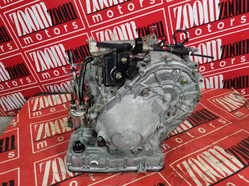 АКПП, 44700 рублей, Красноярск