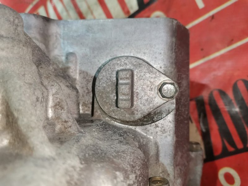 АКПП, 44700 рублей, Красноярск