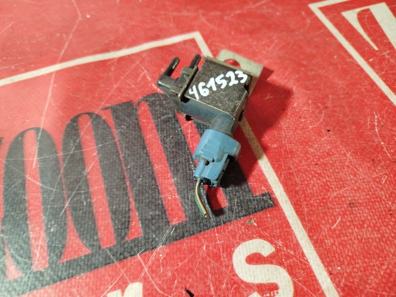 Клапан вакуумный, 500 рублей, Красноярск