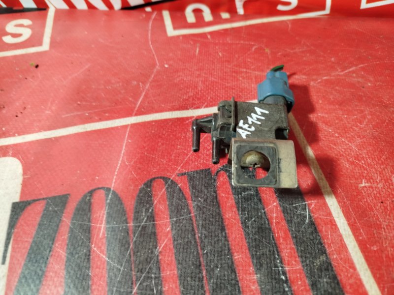 Клапан вакуумный, 500 рублей, Красноярск